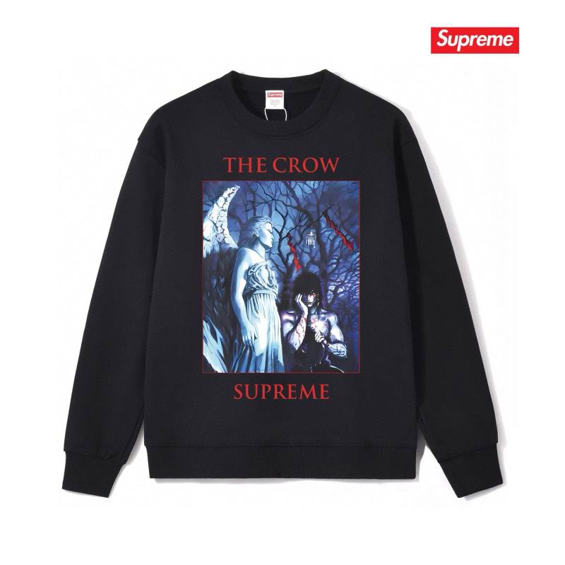 Supreme S-2XL thtxS1105