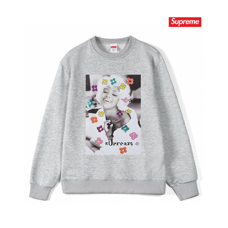 Supreme S-2XL thtxS1108