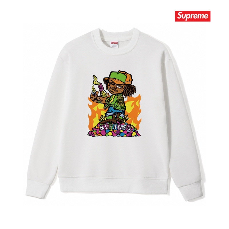Supreme S-2XL thtxS1112