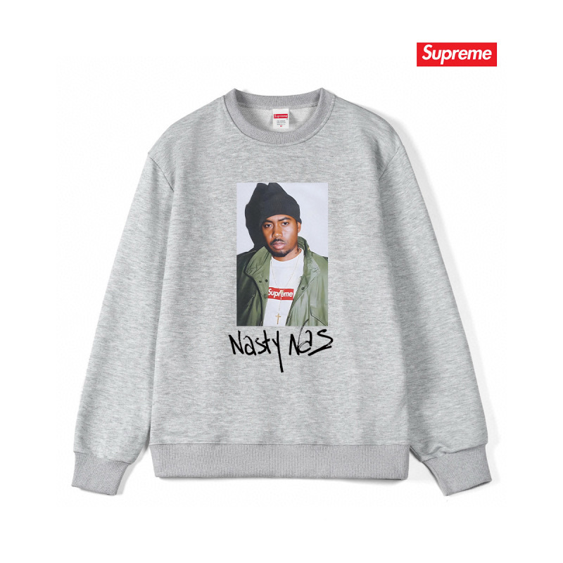 Supreme S-2XL thtxS1114