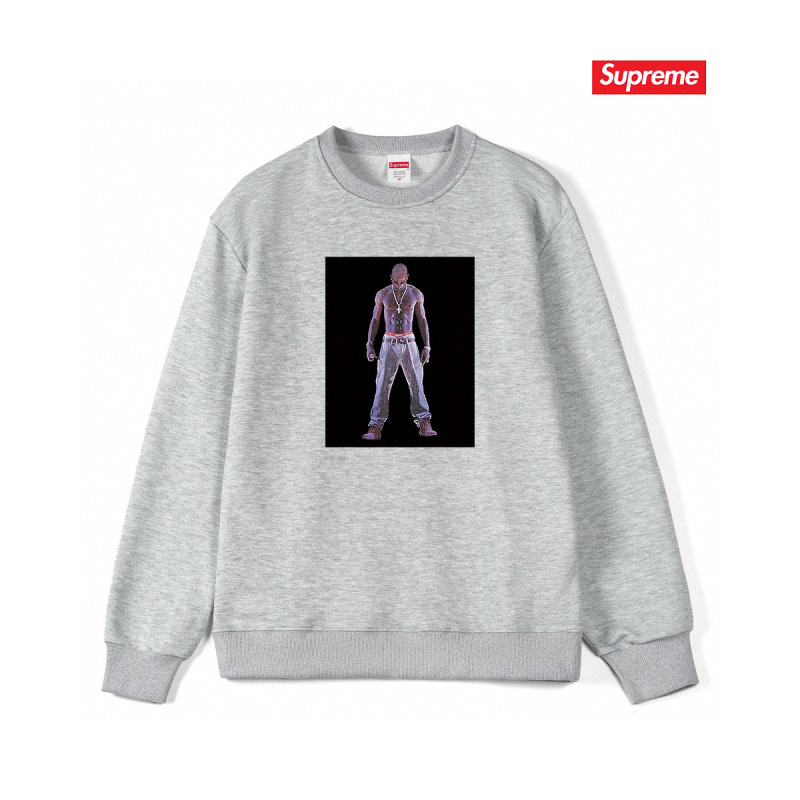 Supreme S-2XL thtxS1122