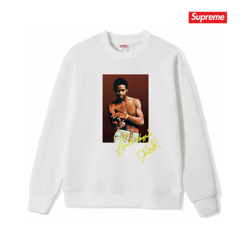 Supreme S-2XL thtxS1126
