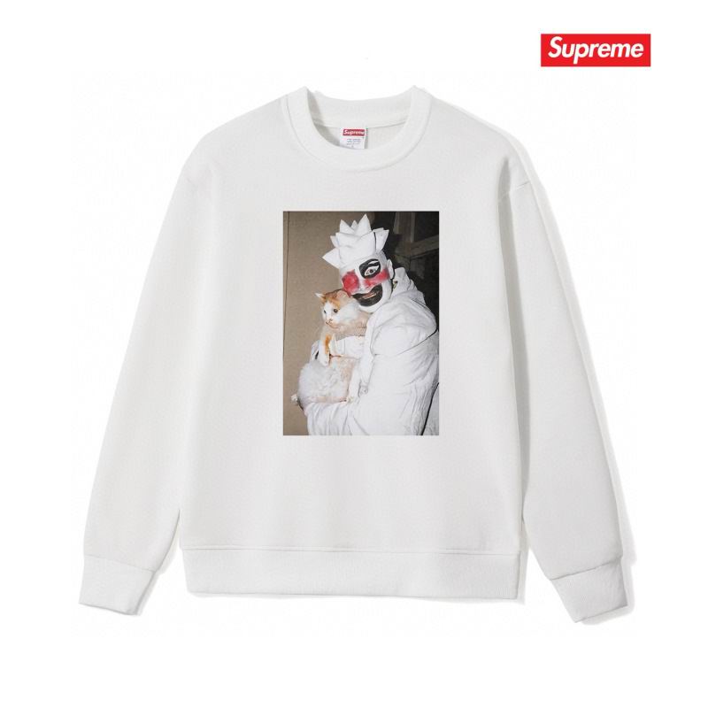 Supreme S-2XL thtxS1128