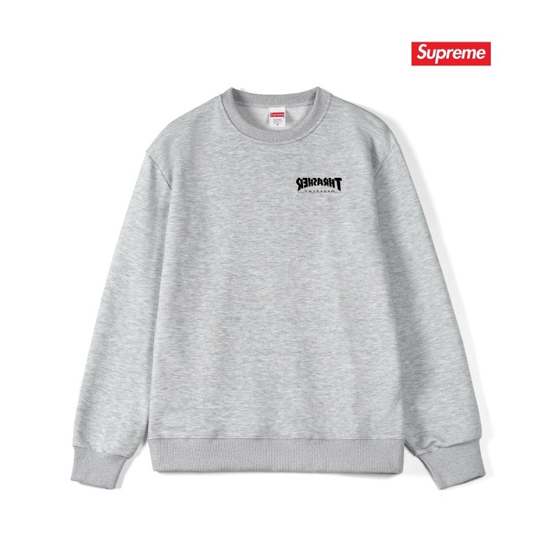 Supreme S-2XL thtxS1141
