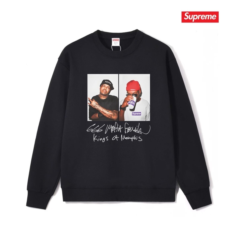 Supreme S-2XL thtxS1147