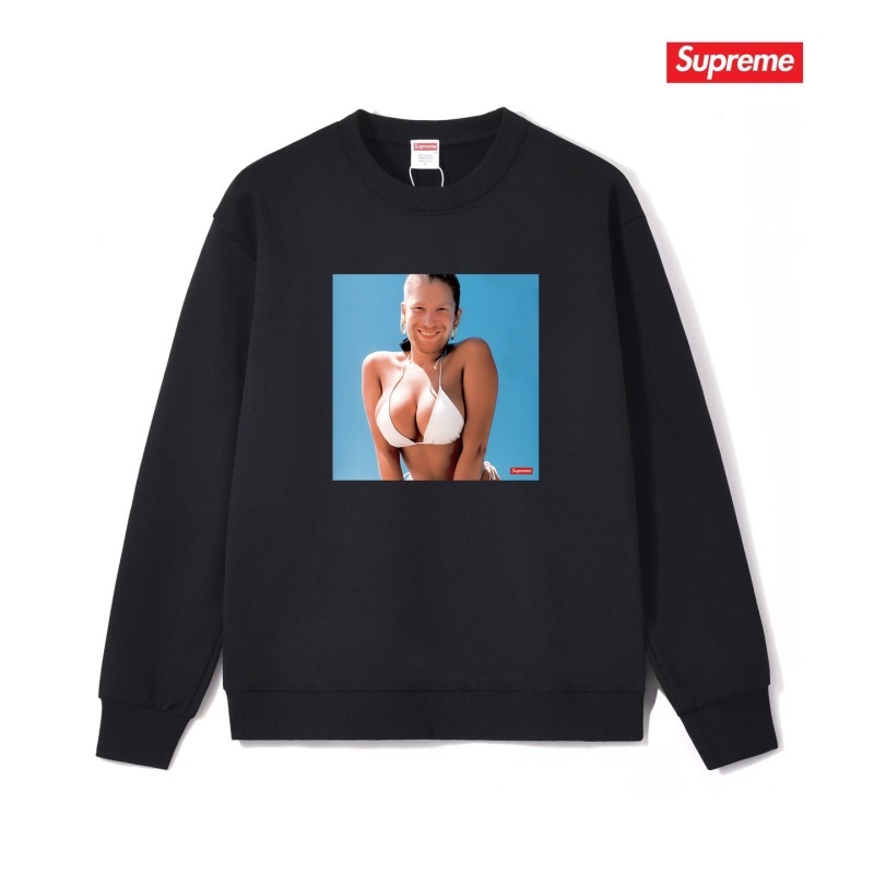 Supreme S-2XL thtxS1148
