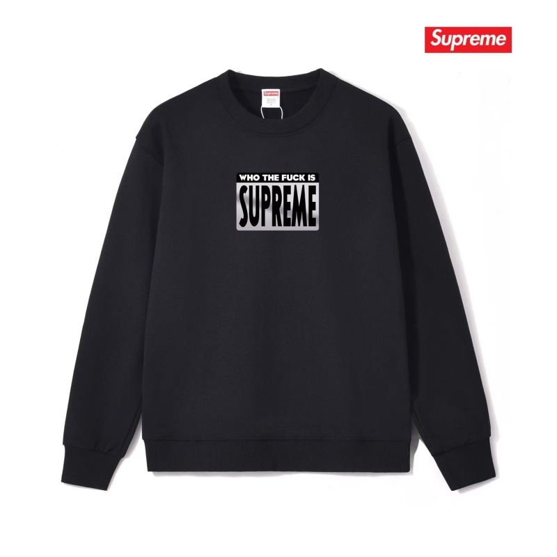 Supreme S-2XL thtxS1150