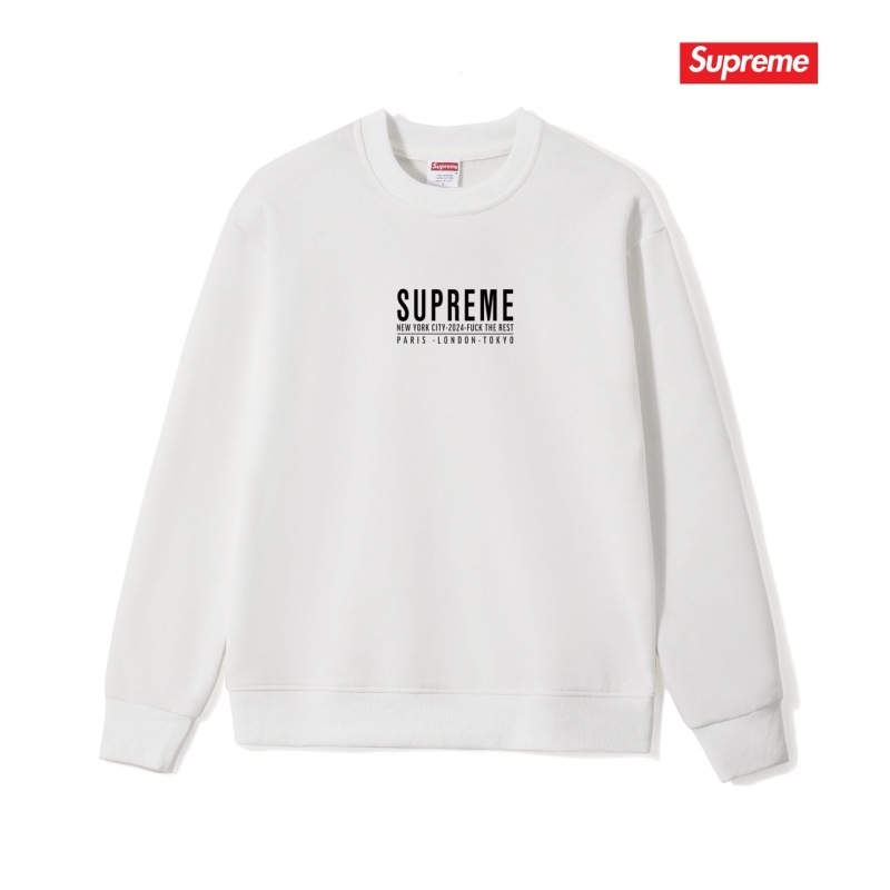 Supreme S-2XL thtxS1152