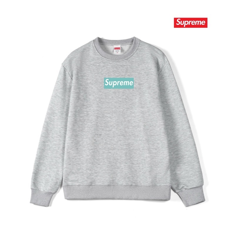 Supreme S-2XL thtxS1153