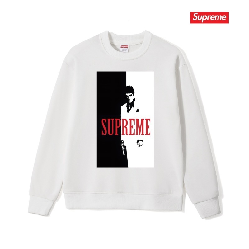 Supreme S-2XL thtxS1159