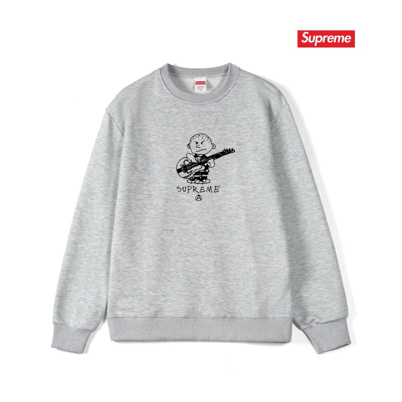 Supreme S-2XL thtxS1160