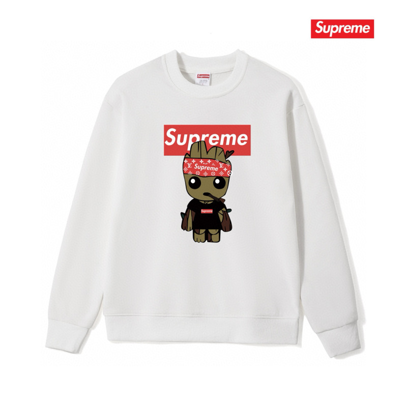 Supreme S-2XL thtxS1164