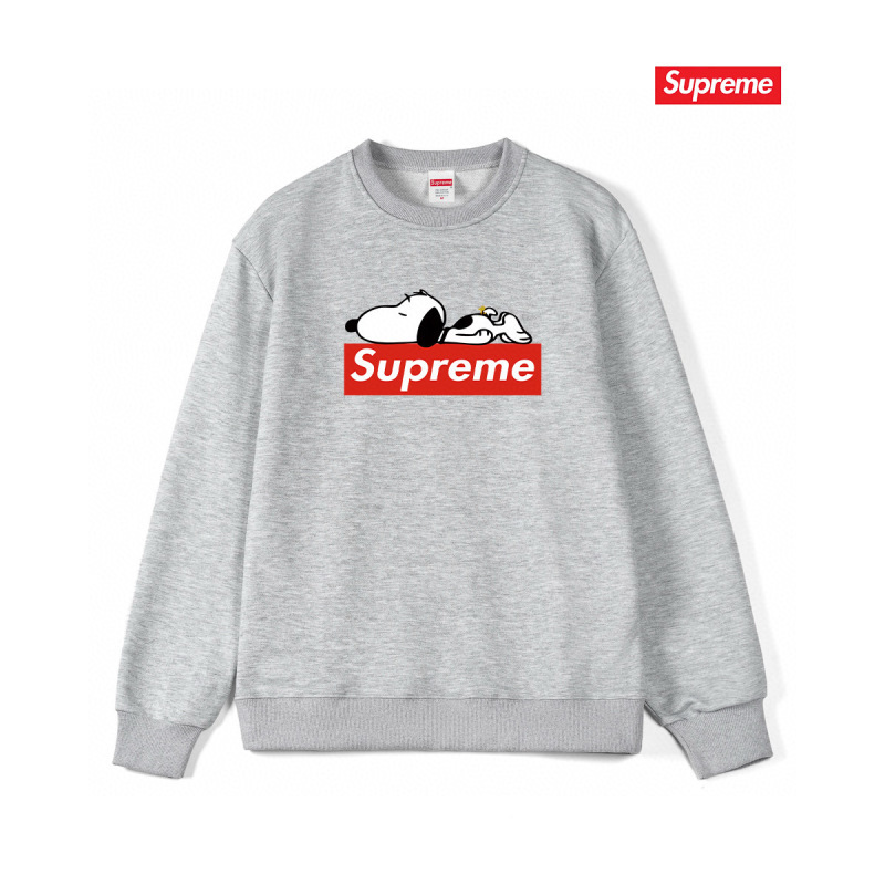 Supreme S-2XL thtxS1166
