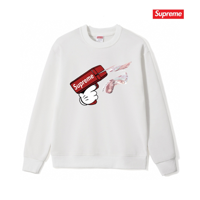 Supreme S-2XL thtxS1167