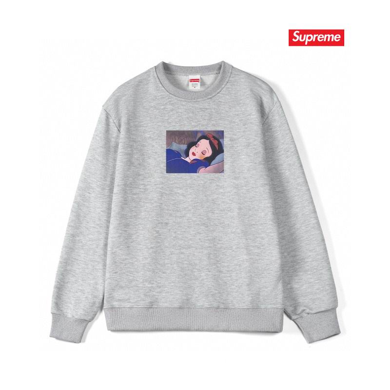 Supreme S-2XL thtxS1169