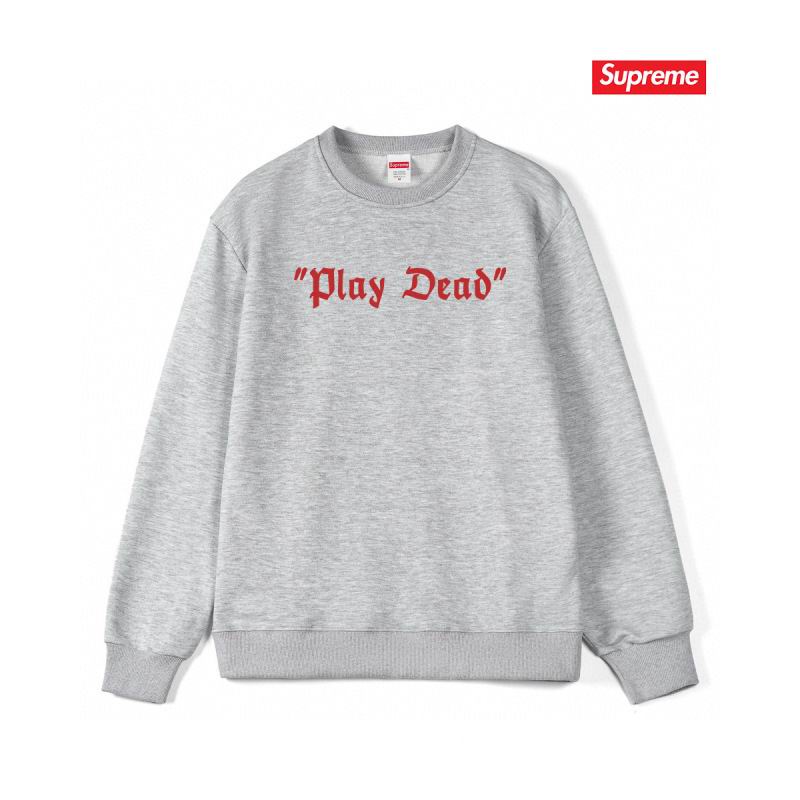 Supreme S-2XL thtxS1170