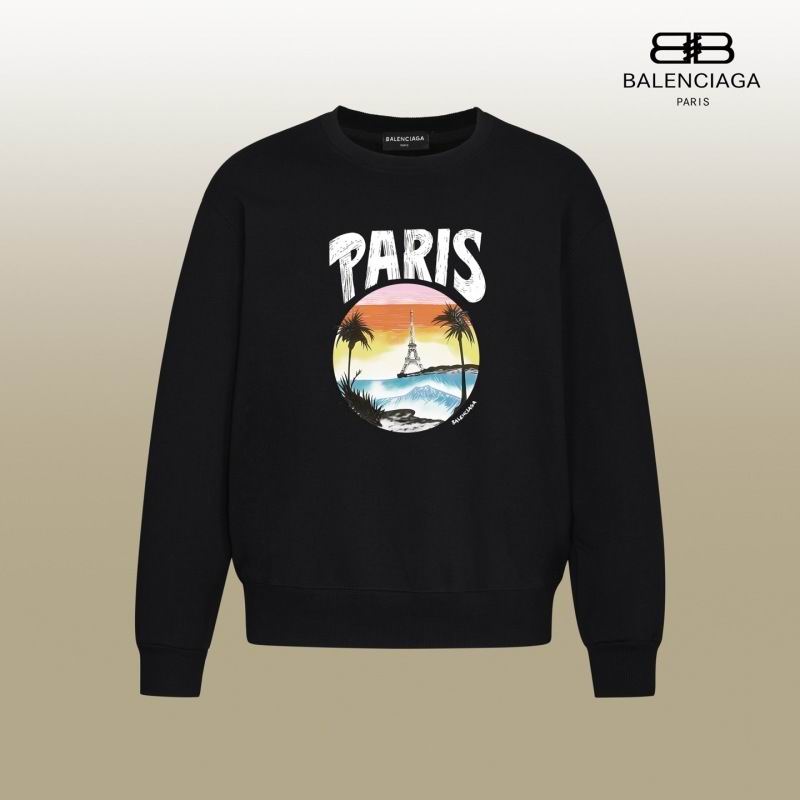 Balenciaga XS-XL mptxB1045