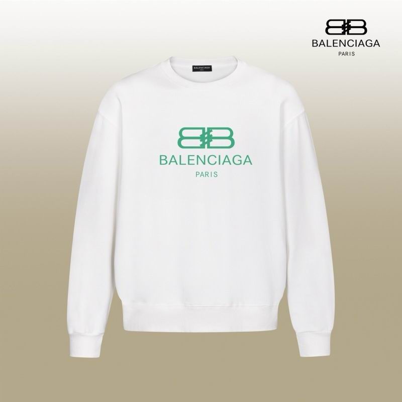 Balenciaga XS-XL mptxB1058