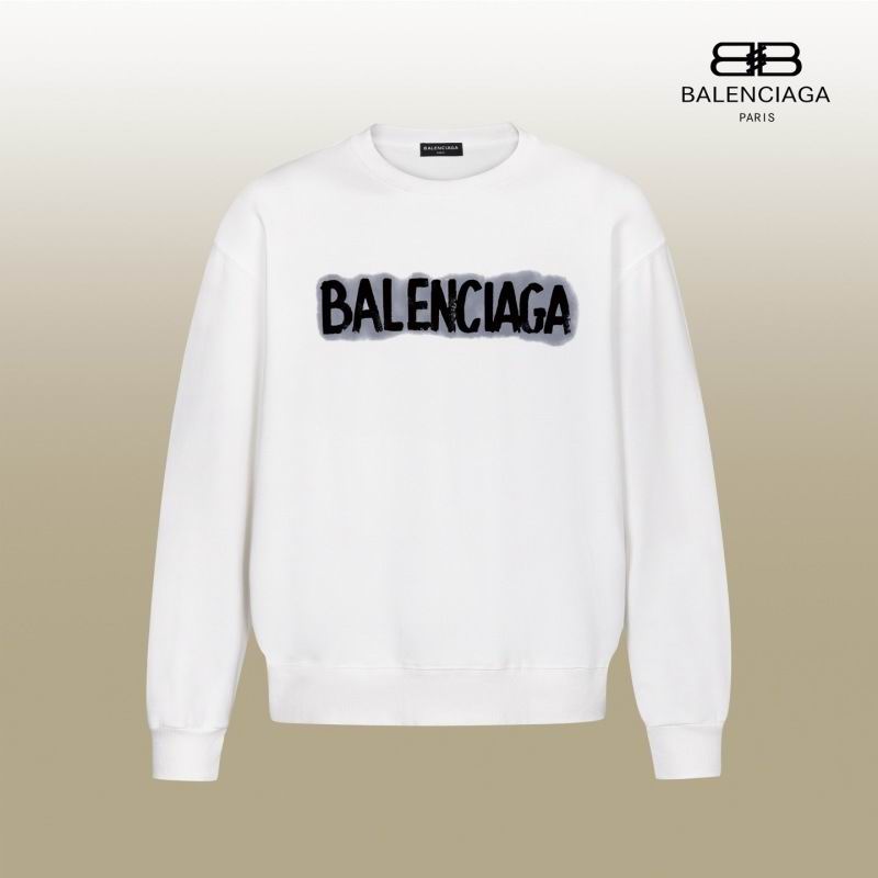 Balenciaga XS-XL mptxB1076