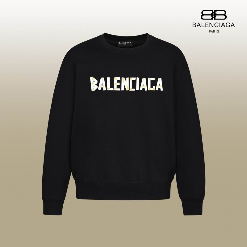 Balenciaga XS-XL mptxB1077