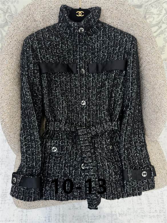 Chanel S-XL 147