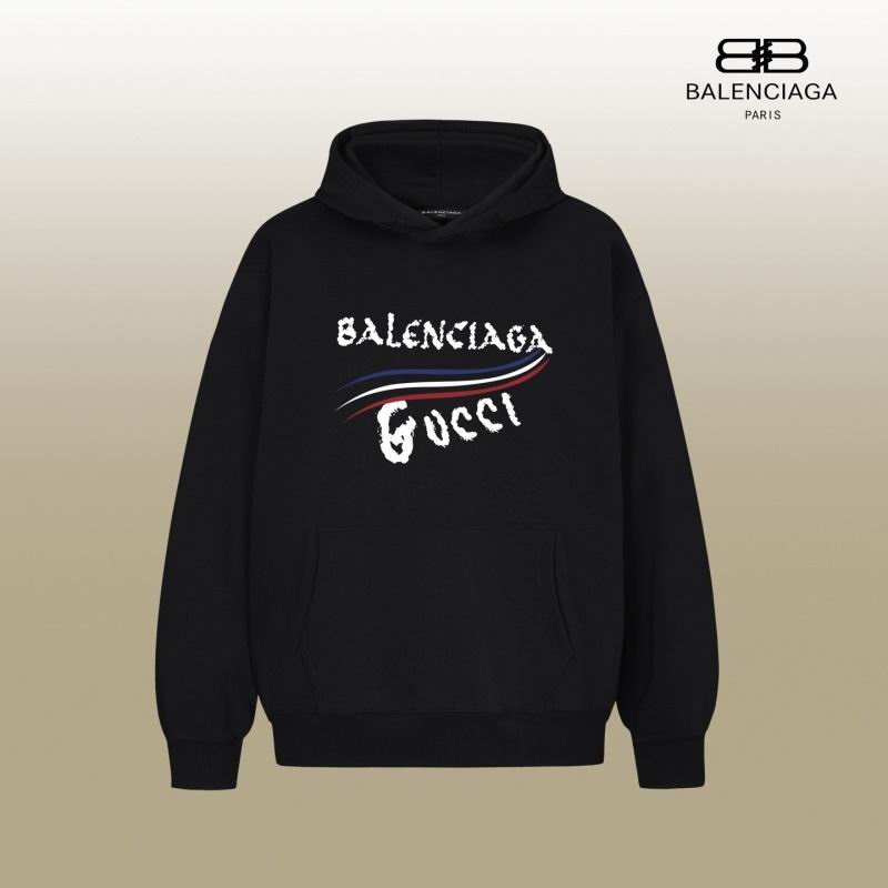 Balenciaga XS-XL mptx42