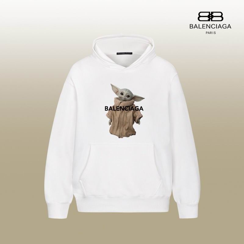 Balenciaga XS-XL mptx65