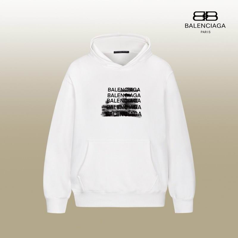 Balenciaga XS-XL mptx69