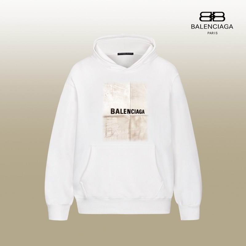 Balenciaga XS-XL mptx77