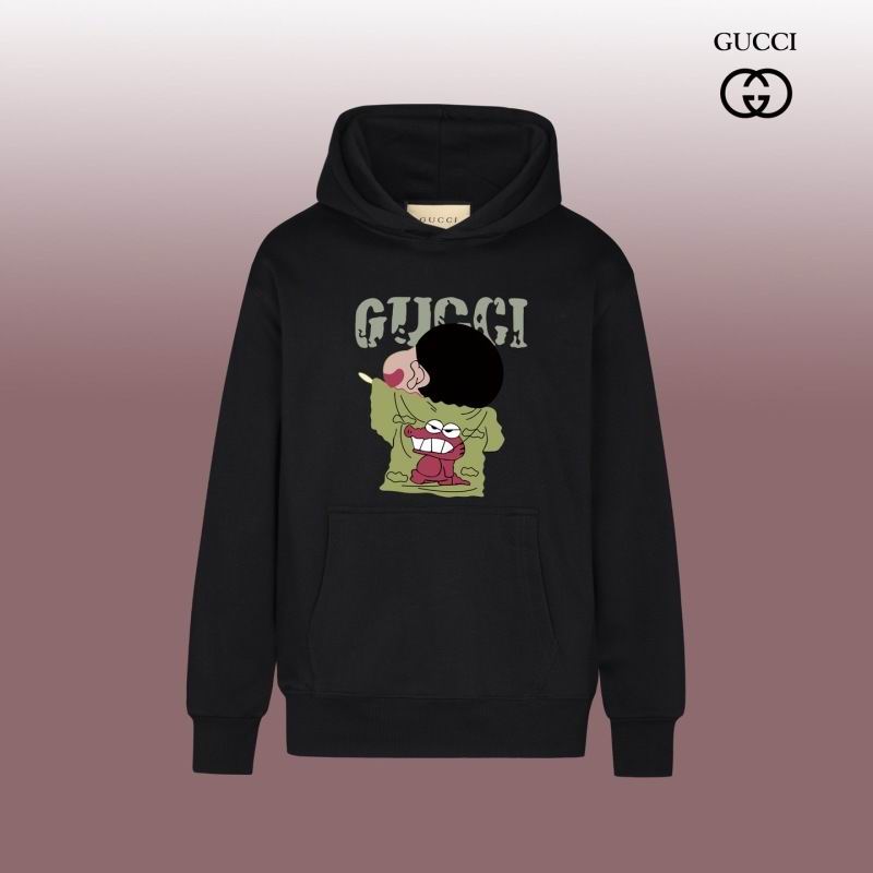 Gucci XS-XL mptx62