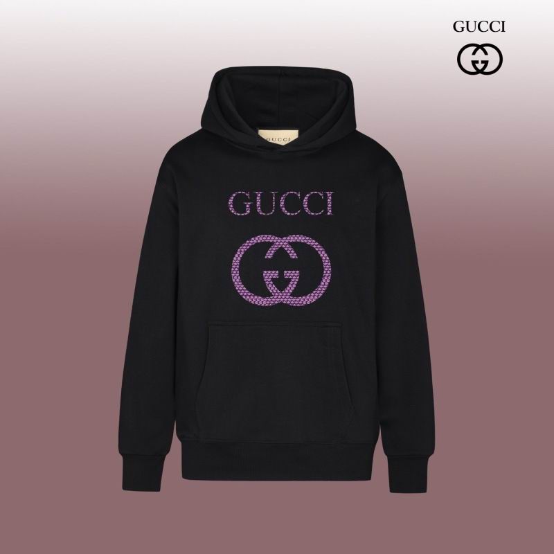 Gucci XS-XL mptx72
