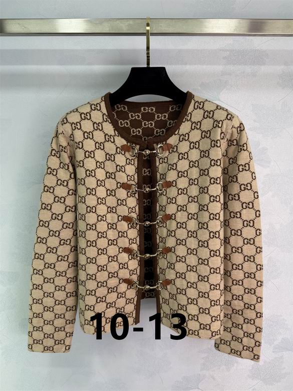 Gucci S-XL 46