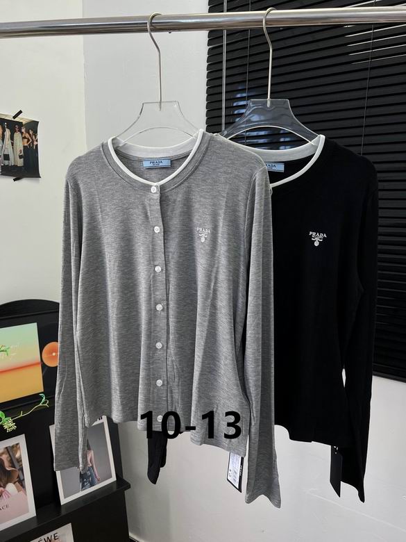 Prada S-XL 220