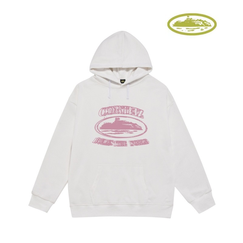 Corteiz S-2XL astxC2071