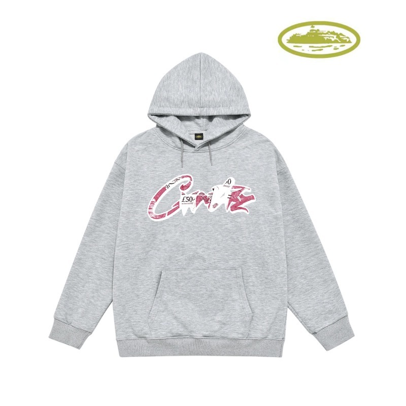 Corteiz S-2XL astxC2088