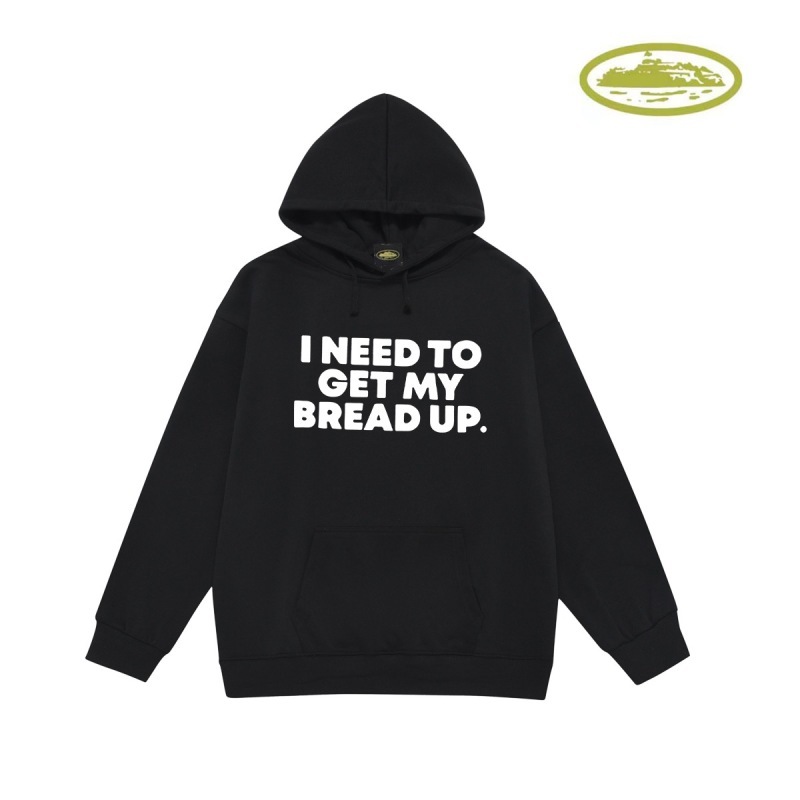 Corteiz S-2XL astxC2118