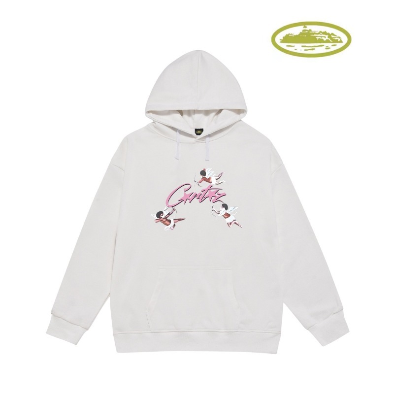 Corteiz S-2XL astxC2123