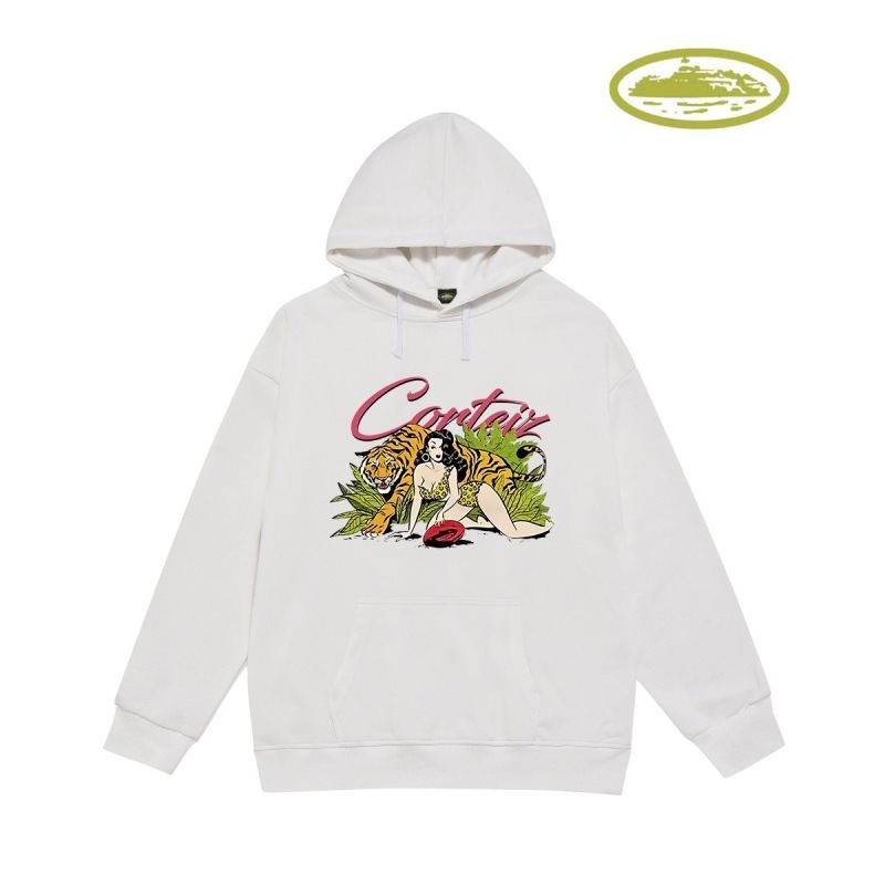 Corteiz S-2XL astxC2130