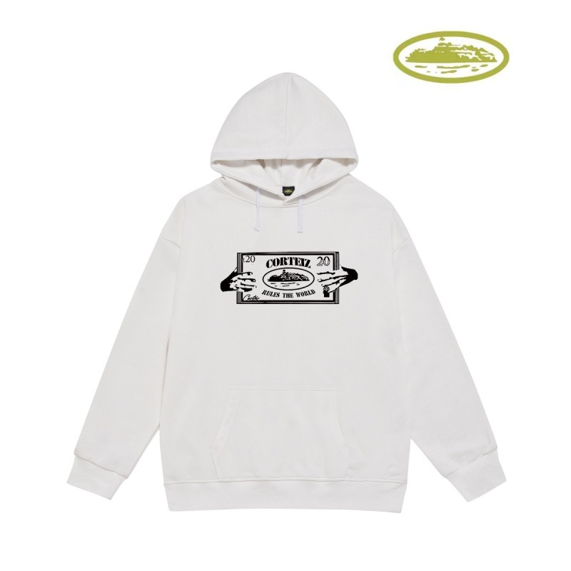 Corteiz S-2XL astxC2136