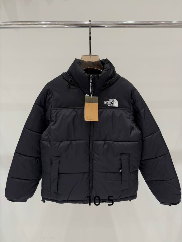 The North Face S-XL 144