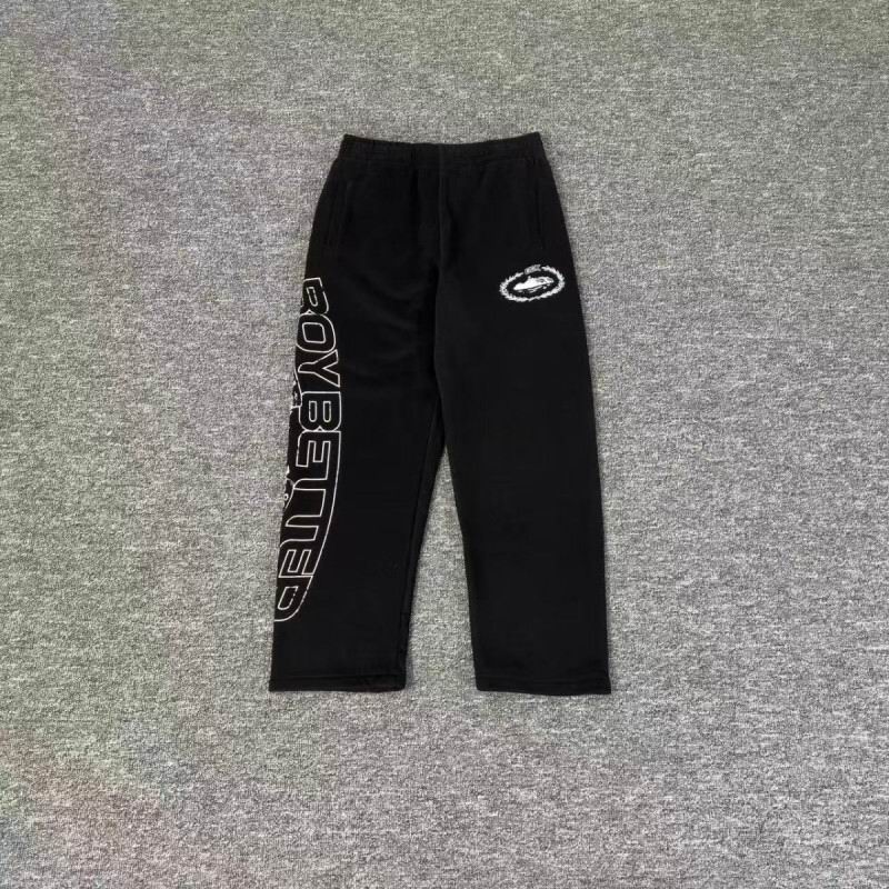 Corteiz S-XL wmtx688