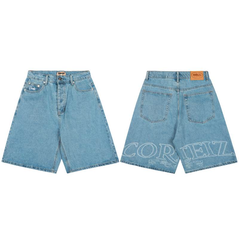 Corteiz sz28-34 wmtx8023