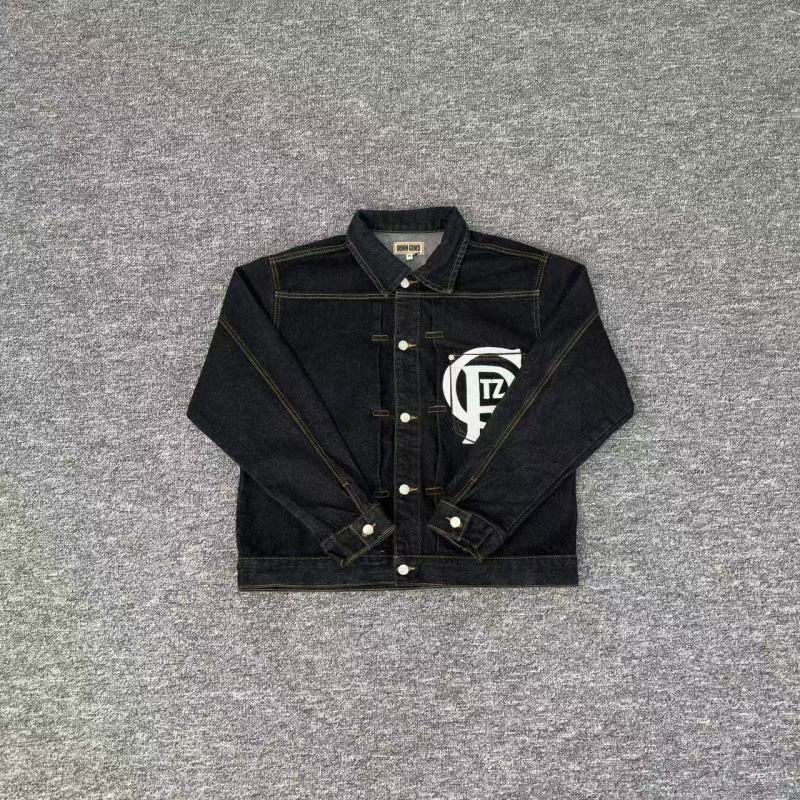 Corteiz S-XL wmtx8021