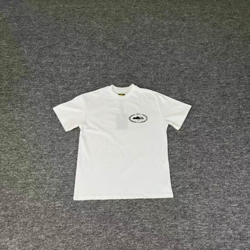 Corteiz S-XL wmtx791