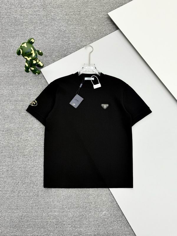 Prada S-XL m6tx32