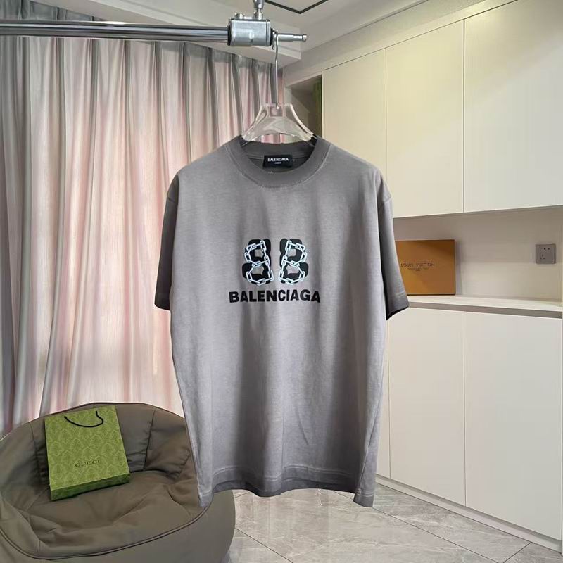 Balenciaga S-2XL hgntx113