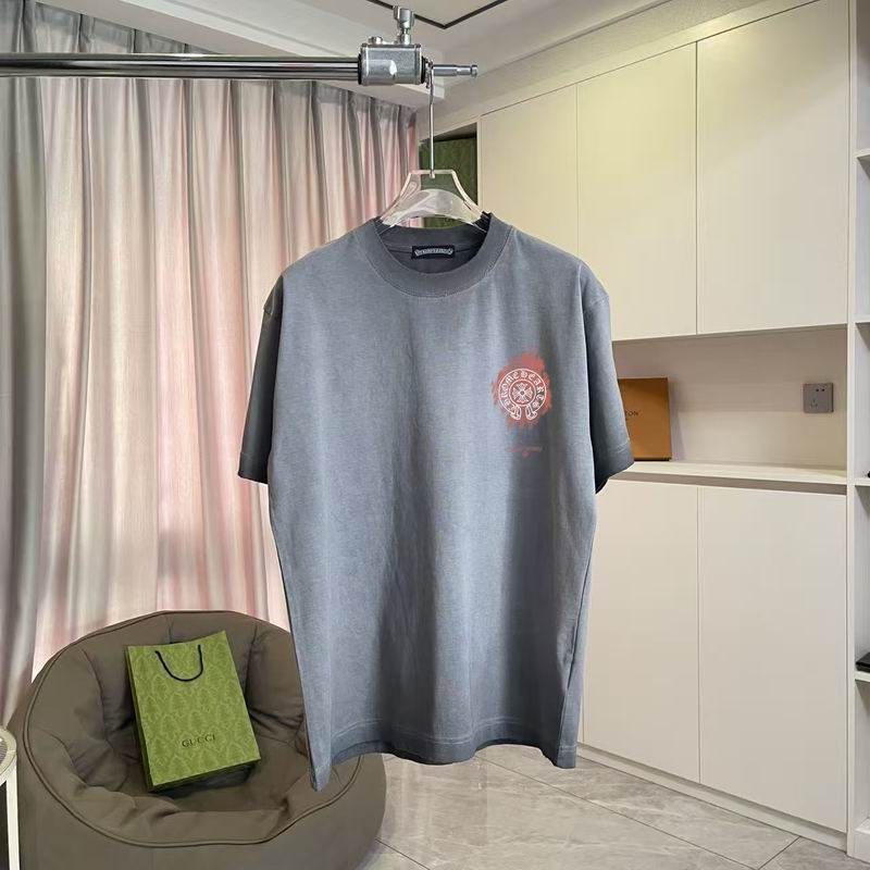 Chrome Hearts S-2XL hgntx37