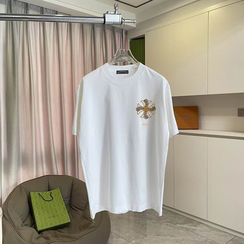 Chrome Hearts S-2XL hgntx38