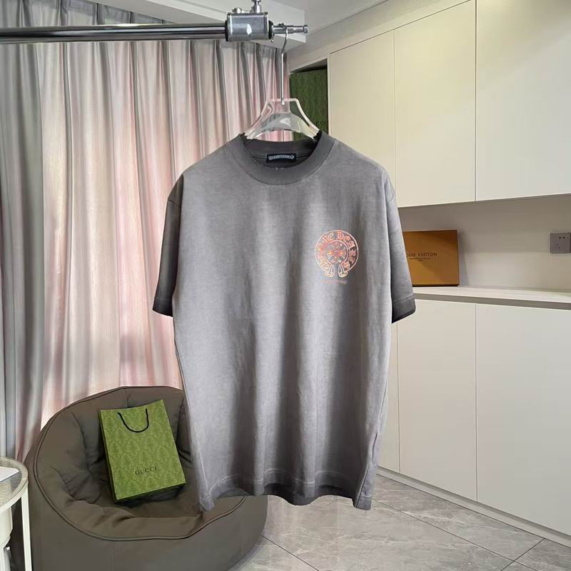 Chrome Hearts S-2XL hgntx39