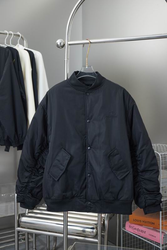 Balenciaga sz46-52 hgntx05